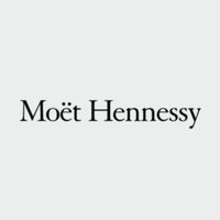 Moët Hennessy UK 