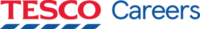 Tesco