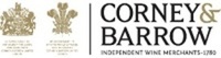 Corney & Barrow