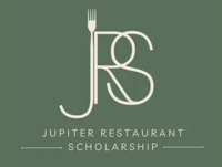 Jupiter Restaurant 