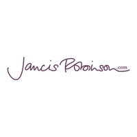JancisRobinson.com