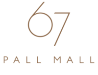 67 Pall Mall