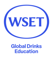 WSET