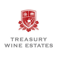 Treasury Wine Estates