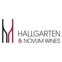 Hallgarten