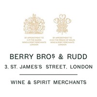 Berry Bros. & Rudd