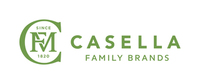 Casella Family Brands (Europe) Ltd