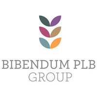 Bibendum PLB Group