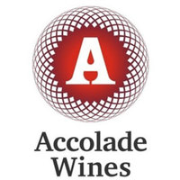 Accolade Wines