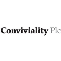 Conviviality