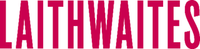 Laithwaites Wine