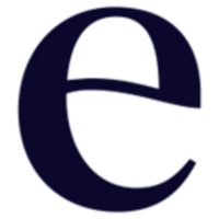 Enotria Winecellars Ltd