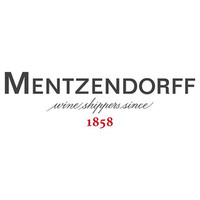 Mentzendorff & Co. Ltd