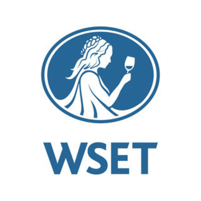 Wine & Spirit Education Trust (WSET)
