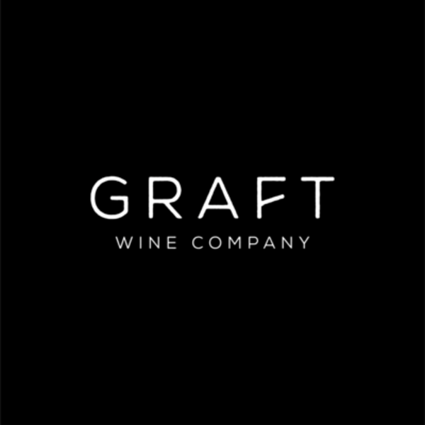 Marketing & Events Manager Job at Graft Wine Company in London, United
