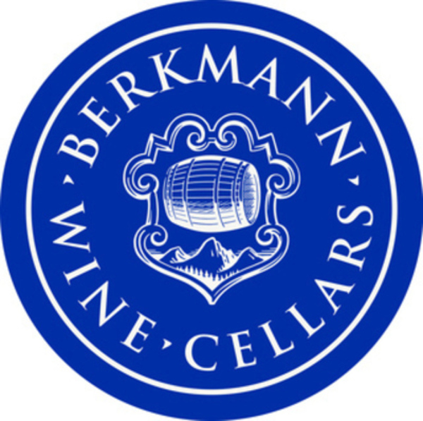 Wine Buyer Job at Berkmann Wine Cellars Ltd in London, United Kingdom