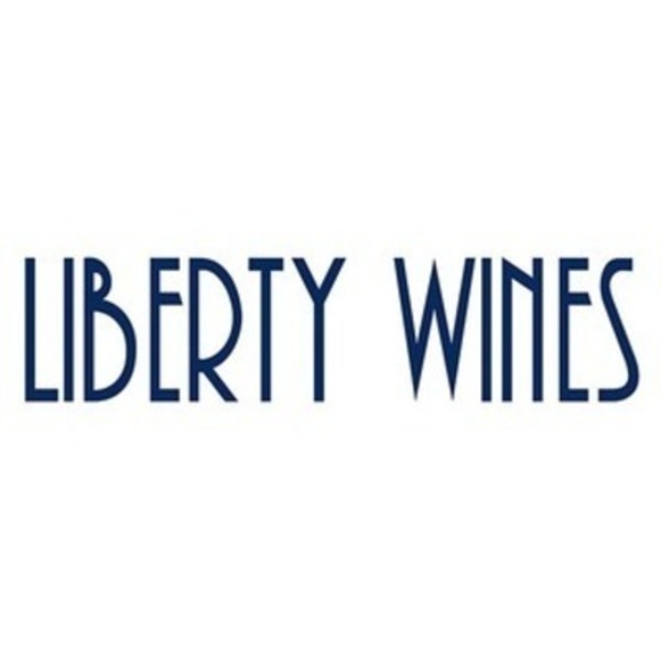 Commercial Anlayst Job at Liberty Wines in London, United Kingdom