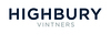 Highbury Vintners