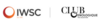a21 UK - Incorporating IWSC & Club Oenologique