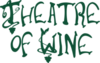 Theatre of Wine