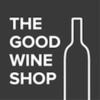 The Good Wine Shop Ltd