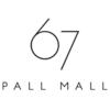 67 Pall Mall