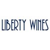 Liberty Wines