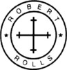 Robert Rolls & Co