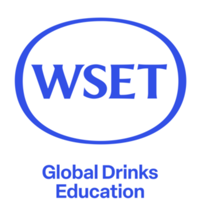WSET
