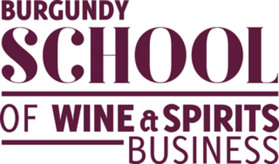 Burgundy School of Wine & Spirits Business