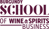 Burgundy School of Wine & Spirits Business