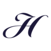 Hackstons
