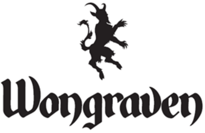 Wongraven Wines