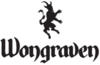 Wongraven Wines