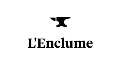 L'Enclume