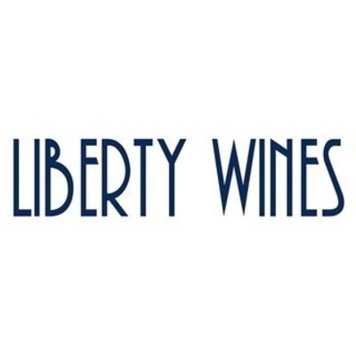 Liberty Wines