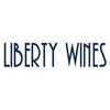 Liberty Wines