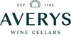 Averys