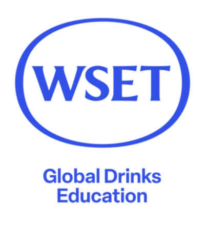 WSET
