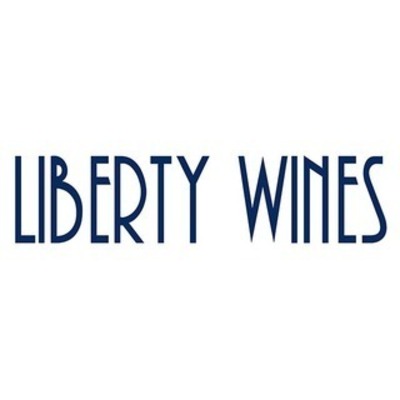 Liberty Wines