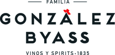 Gonzalez Byass