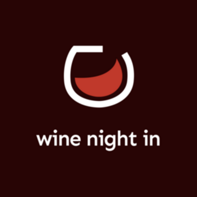 Wine Night In