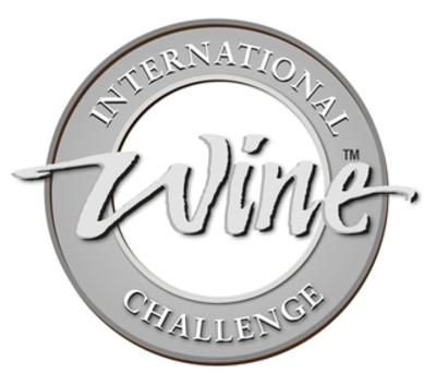 International Wine Challenge