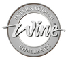 International Wine Challenge