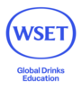 WSET