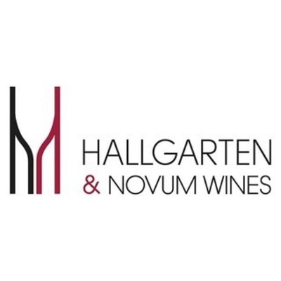 Hallgarten