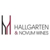 Hallgarten