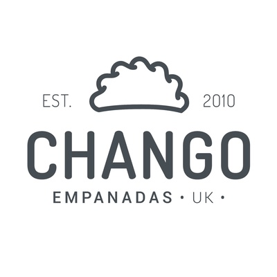 Chango Empanadas