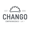 Chango Empanadas