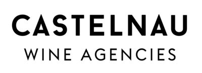 Castelnau Wine Agencies